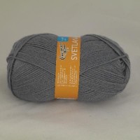 Светлана ПШ (МШФ) - 56 (стальн.)