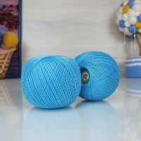 Роза (ПНК) - 3104 (св.джинс)