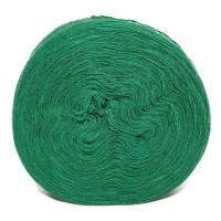 Акрил Рассказовский - 20 (зеленый)