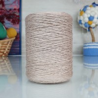 Кавандоли XL - 03 (бежевый)