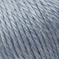 VIKING (Gazzal) - 4007 (голубой)