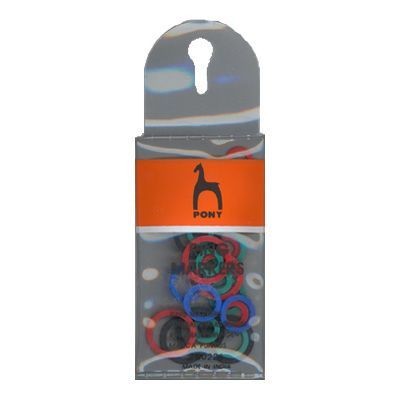 60226 Кольцо маркировочное, 20 шт.