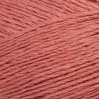 Льняная (Пехорка) - 324 (Св.азалия)