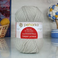 Секрет успеха (Пехорка) - 254 (Пепел)