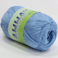 Анна 16 (Сеам) - 333 (гиацинт)