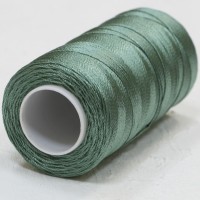 Сапфир Люкс (CEAM) - 955 (эвкалипт)