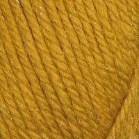 Герда (JINA) - 1542 (горчица)