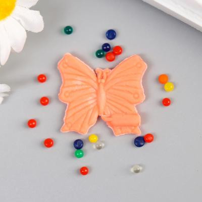 Растущий гель "Бабочки" (набор 12 пакетов) 28×17 см Растущий гель "Бабочки" (набор 12 пакетов) 28×17 см