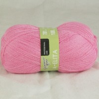 Аэлита (МШФ) - 132 (фламинго)