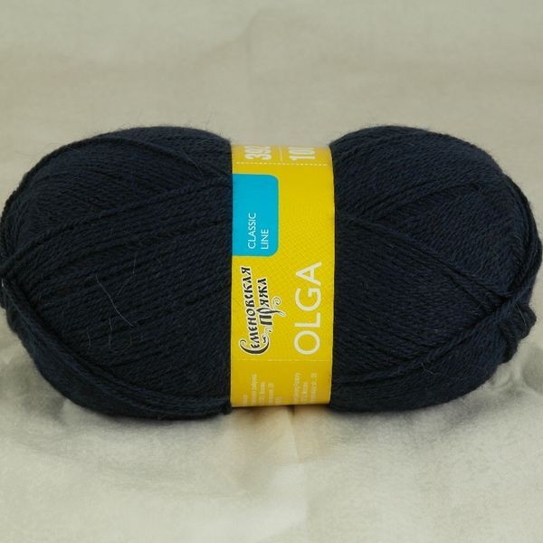 Ольга ПШ (МШФ) - 12145 (т.синий_NEW)