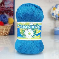 Ромашка (ПНК) - 3306 (т.мор.волна)