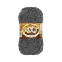 BABY TOY, ADELIA - 05 (тем.серый)