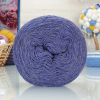 Ангорка - 37-2 (лаванда_new)