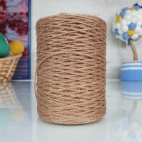 Кавандоли XL - 04 (коричневый)