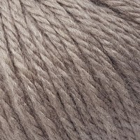 VIKING (Gazzal) - 4008 (т.бежевый)