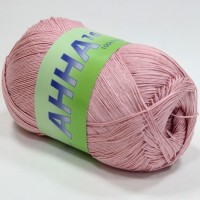 Анна 16 (Сеам) - 316 (пудра)