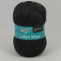 Лидия сильвер, МШФ - 194205 (маренго т.)