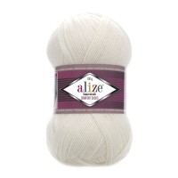 SUPERWASH 100 - 01 (кремовый)