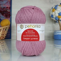 Секрет успеха (Пехорка) - 266 (Ликёр)