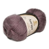 Ангара (Камтекс) - 132 (сухая роза)