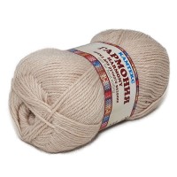 Гармония Камтекс - 188 (топл.молоко)