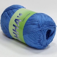 Анна 16 (Сеам) - 335 (гиацинт)