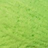 Пряжа Винни пух (JINA) 79  зеленый неон