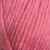 Герда (JINA) - 1892 (розовый)