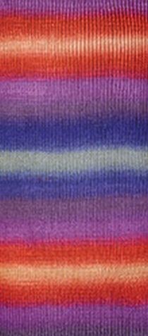 Vals (Nako) - 86622 (сирен-красн-синий)