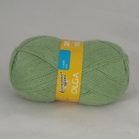 Ольга ПШ (МШФ) - 122 (зел.ябл)