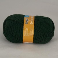 Светлана ПШ (МШФ) - 62 (т.зеленый)