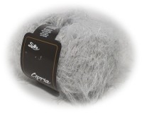 Cipria (Silke) - 97 (св.серый)