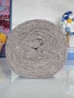 Ангорка - 38_1 (орех_new)