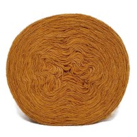 Меринос - 28_1 (лиса)