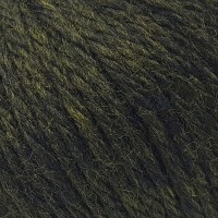 VIKING (Gazzal) - 4010 (болотный)