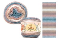 Angorella Nako - 87576 (принт)