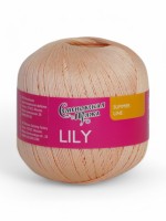 Лилия (МШФ) - 131021 (вереск)