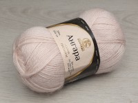 Ангара (Камтекс) - 143 (нежный румянец)