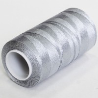 Сапфир Люкс (CEAM) - 968 (серебро)