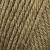 Герда (JINA) - 218 (беж)