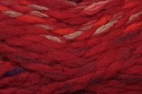 Lora (Nako) - 28122 (яр.вишневый меланж)