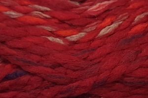 Lora (Nako) - 28122 (яр.вишневый меланж)