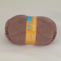 Светлана ПШ (МШФ) - 621 (какао)