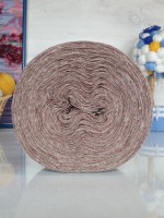 Ангорка - 38_2 (орех)