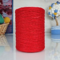 Кавандоли XL - 07 (красный)