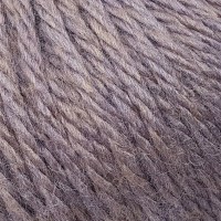 VIKING (Gazzal) - 4013 (серо-розовый)