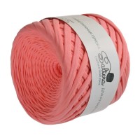 Пряжа Трикотажная - 30 (барби)