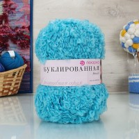 Буклированная (Пехорка) - 95 (Океан)