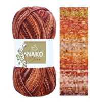 Elina Nako - 32787 (колор)