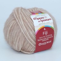 Фиджи (ТКФ) - 03 (светло-бежевый)